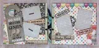 MC98 001A - FabScraps - Card Kit - Card Kit - Detail 5