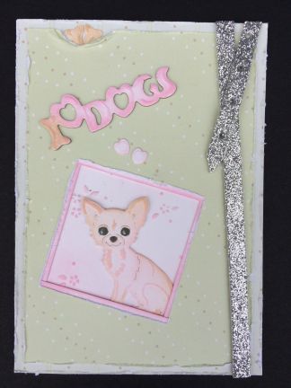 MD-000-804 - Tsukineko - InkPad-Desert Sand - Memento Dew Drops - Detail 2 MD-000-804 - Tsukineko - InkPad-Desert Sand - Memento Dew Drops - Detail 2