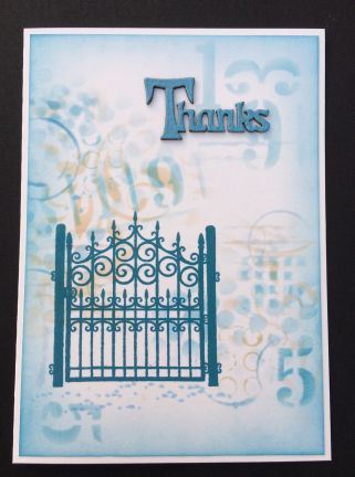 MD-000-804 - Tsukineko - InkPad-Desert Sand - Memento Dew Drops - Detail 4 MD-000-804 - Tsukineko - InkPad-Desert Sand - Memento Dew Drops - Detail 4