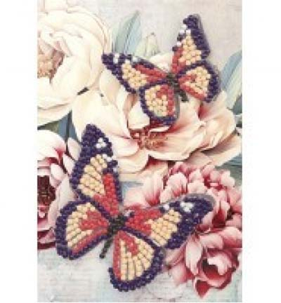 DDD01 - Dotty Designs - 3D Diamond Painting Basic Kit - 3D Diamond Painting Basic Kit - Detail 7