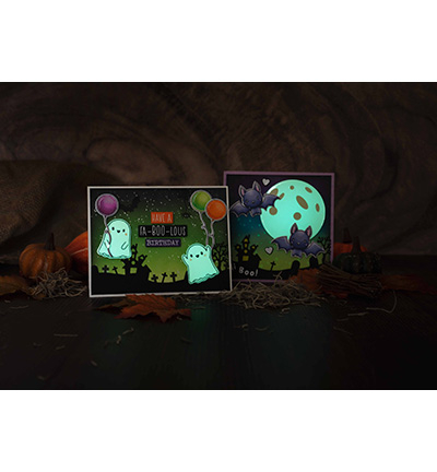 SL-ES-LED02 - StudioLight - Craft lights Batteries included Essential Tools nr.02 - Craft lights - Detail 4