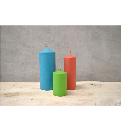 800154336 - ViVa Decor - Happy Moments - Inka-Silk - Detail 12