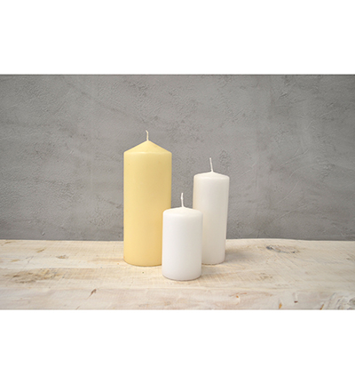 800154336 - ViVa Decor - Happy Moments - Inka-Silk - Detail 13