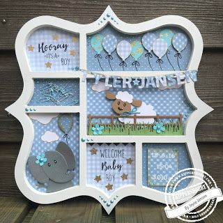 VM - Tsukineko - VersaMark Clear - VersaMark - Detail 11