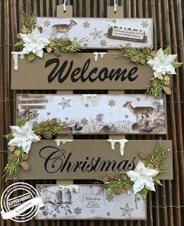 MD-000-800 - Tsukineko - InkPad-Rich Cocoa - Memento Dew Drops - Detail 4 MD-000-800 - Tsukineko - InkPad-Rich Cocoa - Memento Dew Drops - Detail 4