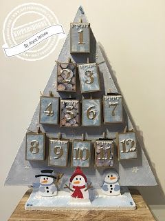 113910050 - ViVa Decor - Eis-Effekt Weiß / White - Viva - Detail 4