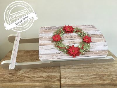 120490436 - ViVa Decor - Platine - Inka-Gold - Detail 3