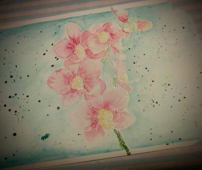 MC20/18V - Kuretake / ZIG - Set 18 Couleurs - Gansai Tambi Sets - Detail 3 MC20/18V - Kuretake / ZIG - Set 18 Couleurs - Gansai Tambi Sets - Detail 3