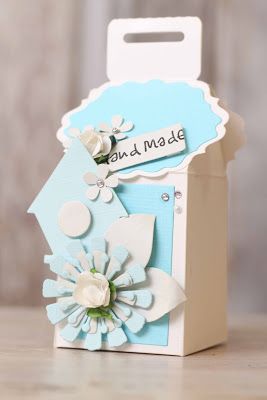 Voliere Bird - CUT-IES - Spring Voliere Bird - Maison, vie - Detail 8