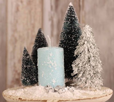 113990550 - ViVa Decor - Eis-Effekt Holo - Viva - Detail 5 113990550 - ViVa Decor - Eis-Effekt Holo - Viva - Detail 5