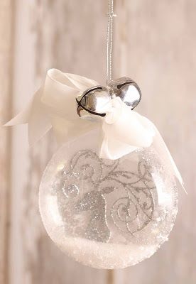 113990550 - ViVa Decor - Eis-Effekt Holo - Viva - Detail 6 113990550 - ViVa Decor - Eis-Effekt Holo - Viva - Detail 6