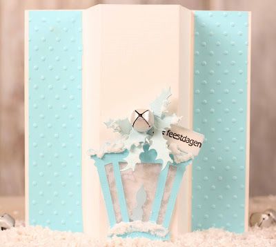 113910050 - ViVa Decor - Eis-Effekt Weiß / White - Viva - Detail 7