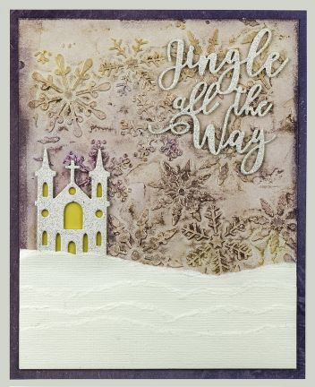 117810050 - ViVa Decor - Paste Weiss - Blanc - Detail 3