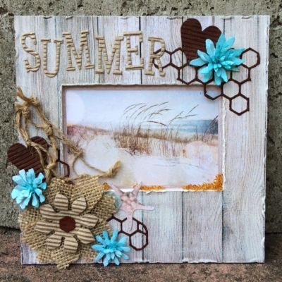 119545048 - ViVa Decor - Rouille - ViVa Rusty Paper Rost - Detail 14