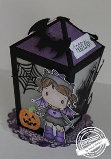 11605-2203 - Hobby Crafting Fun - Blanc, lot de 5 - Vellum - Detail 13