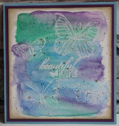 VM - Tsukineko - VersaMark Clear - VersaMark - Detail 14