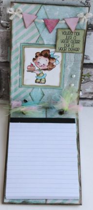 GD-000-015 - Tsukineko - Turquoise Gem - VersaMagic Dew Drop - Detail 2 GD-000-015 - Tsukineko - Turquoise Gem - VersaMagic Dew Drop - Detail 2