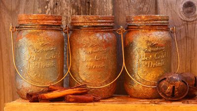 930006100 - ViVa Decor - Eponges, carré - Eponges - Detail 1