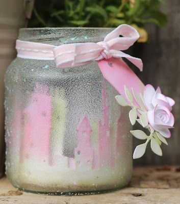 114100150 - ViVa Decor - Hologramm-transparent - Viva Kristall Gel - Detail 3 114100150 - ViVa Decor - Hologramm-transparent - Viva Kristall Gel - Detail 3