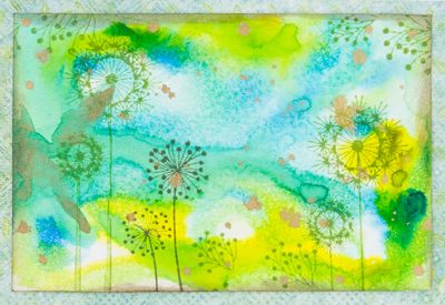 341-057 - Pebeo - Plum - Pebeo Colorex - Detail 2