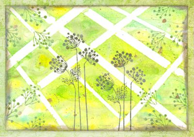 341-057 - Pebeo - Plum - Pebeo Colorex - Detail 3