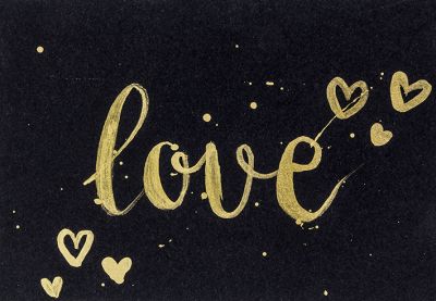 341-057 - Pebeo - Plum - Pebeo Colorex - Detail 6