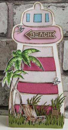 A4/185grs - WaterArt - Aquarel  Papier 20 feuilles - Bloc Aquarelle, WaterArt, 185gr - Detail 7