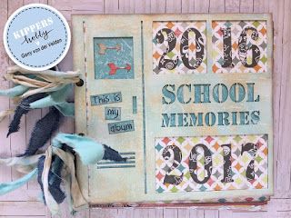 MC98 001A - FabScraps - Card Kit - Card Kit - Detail 7