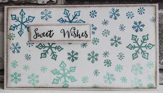 GD-100-005 - Tsukineko - Seashore - VersaMagic Dew Drop Set - Detail 3