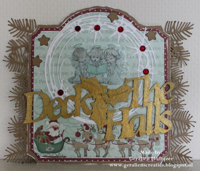 MD-000-808 - Tsukineko - InkPad-Espresso Truffle - Memento Dew Drops - Detail 2