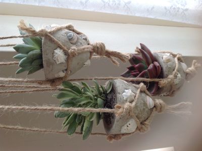 940500098 - ViVa Decor - Beton zum Kneten / Beton a Modeler - Beton zum Kneten - Detail 7