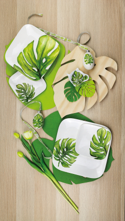 024-043 - Pebeo - Ivoire - Porcelaine 150 Glossy - Detail 5