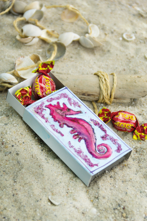 112100310 - ViVa Decor - Vernis 3D - 3D vernis - Detail 10 112100310 - ViVa Decor - Vernis 3D - 3D vernis - Detail 10