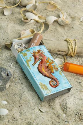 112100310 - ViVa Decor - Vernis 3D - 3D vernis - Detail 11 112100310 - ViVa Decor - Vernis 3D - 3D vernis - Detail 11