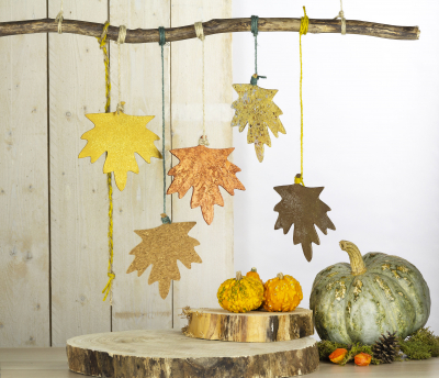 1150S.2504.72 - Vivant - Flaxcord Naturel - Flaxcord - Detail 4