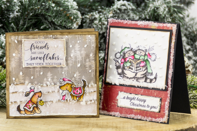 113990550 - ViVa Decor - Eis-Effekt Holo - Viva - Detail 8 113990550 - ViVa Decor - Eis-Effekt Holo - Viva - Detail 8