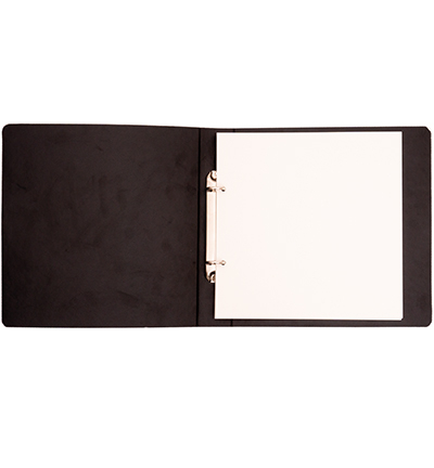 JL-MM-JOUR07 - Just Lou - Moodle Mindful Moodling nr.07 - Art Journal - Detail 1