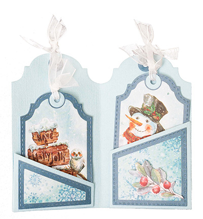 SL-LIS-CD377 - StudioLight - Tag pocket book Let it snow nr.377 - Matrices Studio Light - Detail 2 SL-LIS-CD377 - StudioLight - Tag pocket book Let it snow nr.377 - Matrices Studio Light - Detail 2