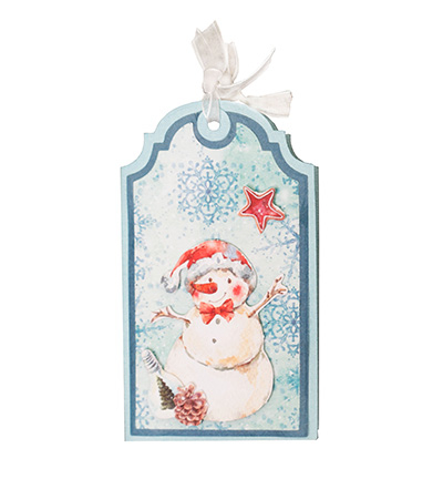 SL-LIS-CD377 - StudioLight - Tag pocket book Let it snow nr.377 - Matrices Studio Light - Detail 3 SL-LIS-CD377 - StudioLight - Tag pocket book Let it snow nr.377 - Matrices Studio Light - Detail 3