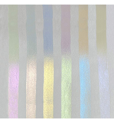 MC20OC/6V - Kuretake / ZIG - Opal Colors, 6 Colors set - Sets & palettes Gansai Tambi - Detail 21 MC20OC/6V - Kuretake / ZIG - Opal Colors, 6 Colors set - Sets & palettes Gansai Tambi - Detail 21