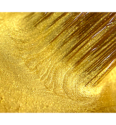 MC20SC/6V - Kuretake / ZIG - Starry Colors, 6 Colors set - Gansai Tambi Sets - Detail 28