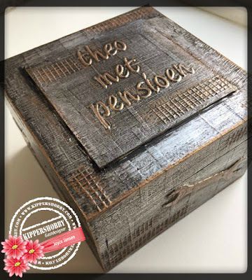 120493536 - ViVa Decor - Brun-or - Inka-Gold - Detail 5