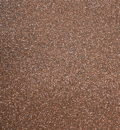 126290534 - ViVa Decor - Kakao/Cacao - Maya Stardust - Detail 1