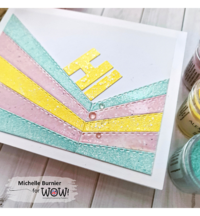 WOWKT085 - Wow! - Delicate Blooms - Alex Syberia Exclusive - Trios - Detail 10 WOWKT085 - Wow! - Delicate Blooms - Alex Syberia Exclusive - Trios - Detail 10