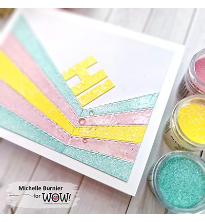 WOWKT085 - Wow! - Delicate Blooms - Alex Syberia Exclusive - Trios - Detail 11 WOWKT085 - Wow! - Delicate Blooms - Alex Syberia Exclusive - Trios - Detail 11