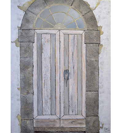 118380288 - ViVa Decor - Artline Beton Paste, Anthrazit - Pâte beton - Detail 6