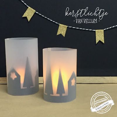 House - CUT-IES - Maison - Maison, vie - Detail 17