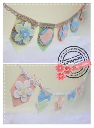 Heart - CUT-IES - Coeur - Armour - Detail 16