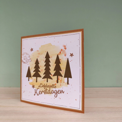 SPCD002 - Nellie's Choice - Gift Card - Pop-up - Detail 1