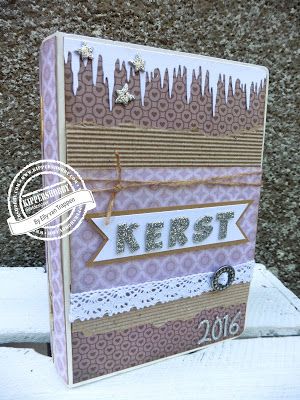 12315-1531 - Hobby Crafting Fun - F. Mousse Paill. Argent - Mousse, pailletée - Detail 8